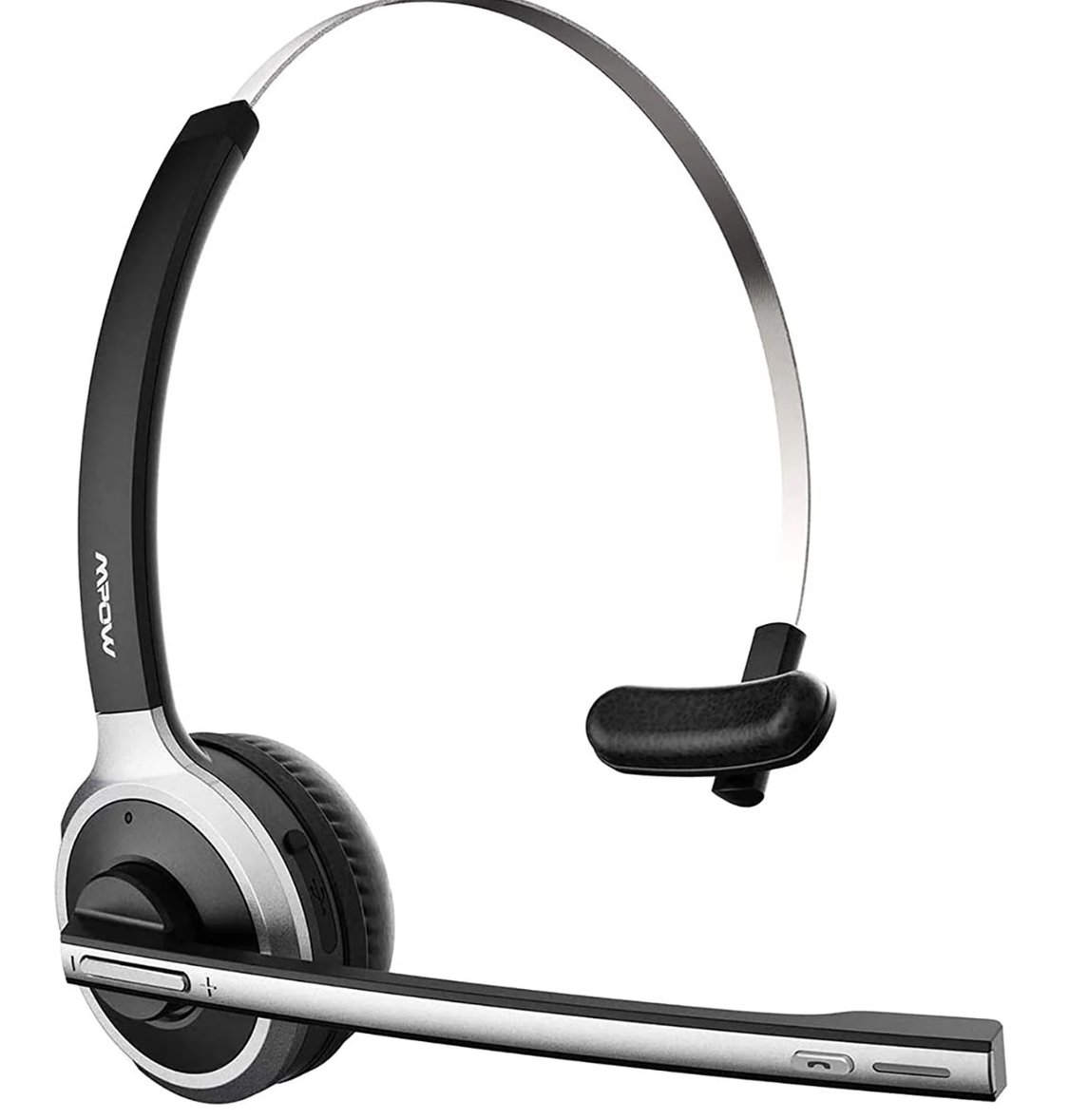 The 18 Best Bluetooth Headsets and Earpieces for 2023